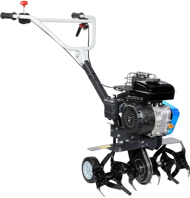 Motoazada Bertolini 155